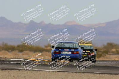 media/Feb-18-2023-Nasa (Sat) [[a425b651cb]]/Race Group B/Race Set 2/